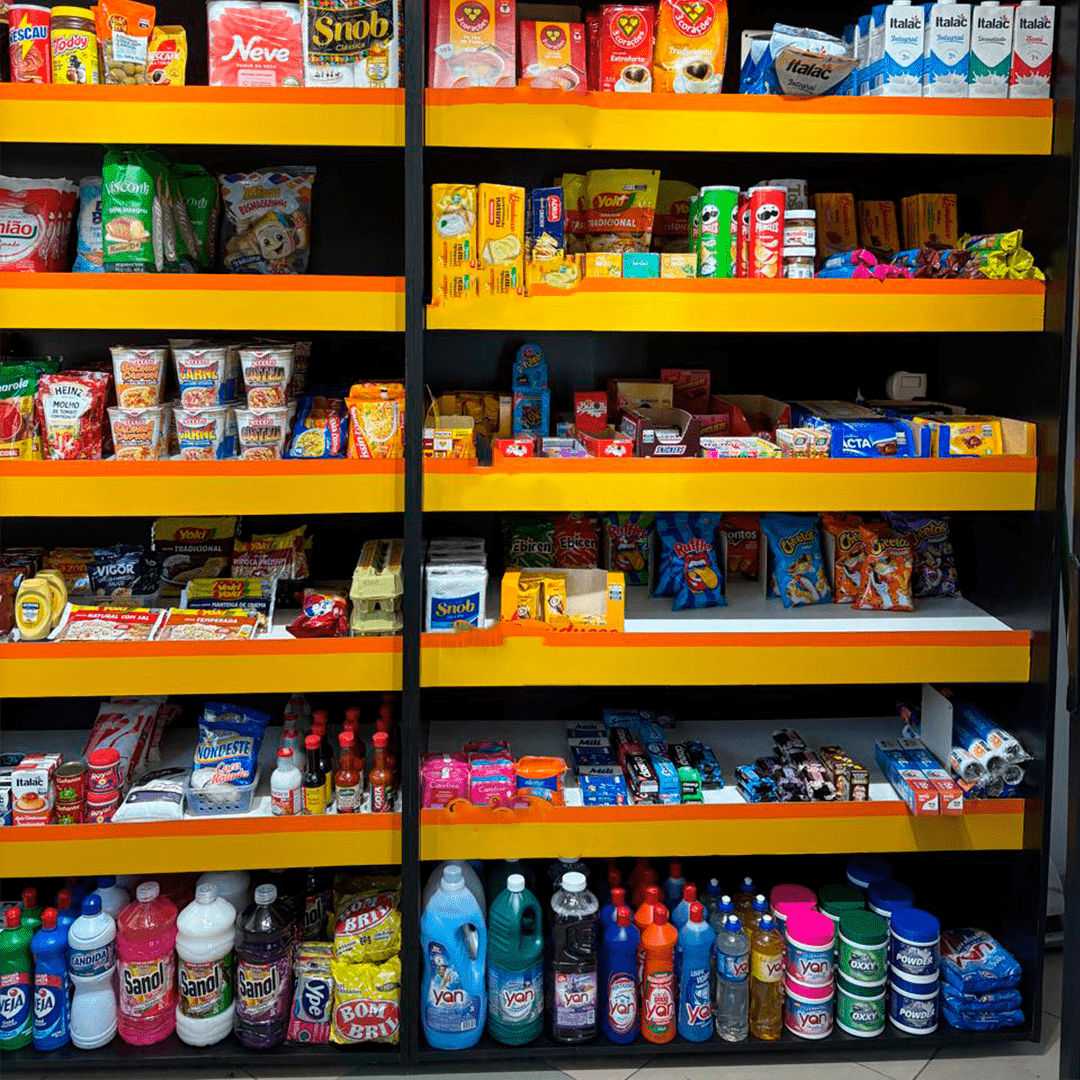 Prancheta 19-min (1)