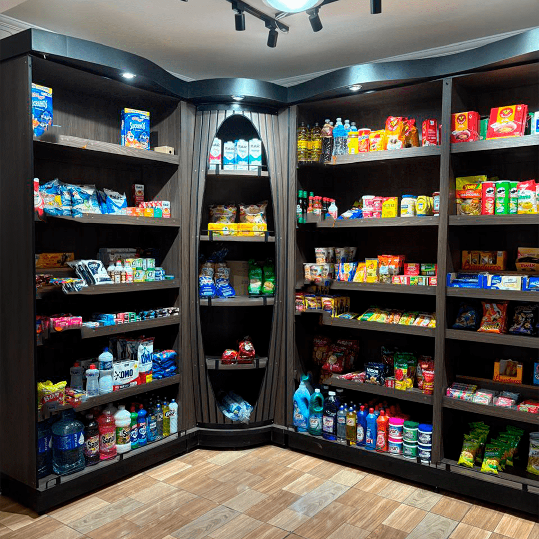 Prancheta 20-min (2)